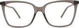 Marc Jacobs Marc 510 KB7 17 53 12850
