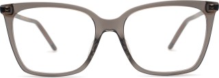 Marc Jacobs Marc 510 KB7 17 53 12850