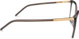 Marc Jacobs Marc 510 KB7 17 53 12851