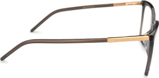 Marc Jacobs Marc 510 KB7 17 53 12851