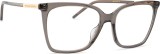 Marc Jacobs Marc 510 KB7 17 53 12851