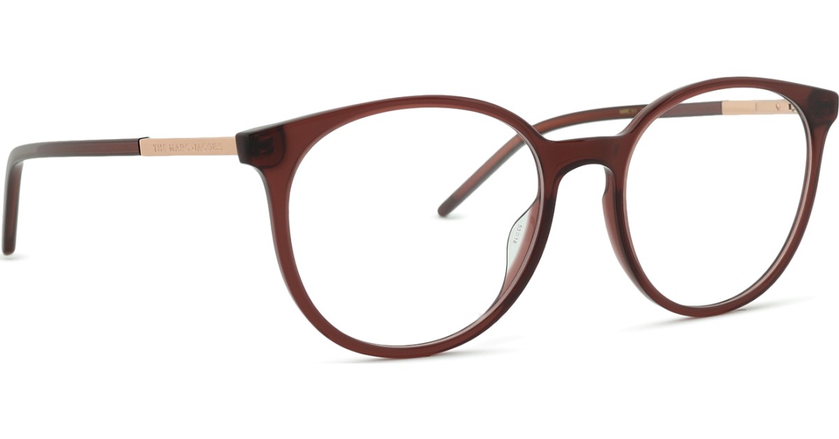 Marc Jacobs Marc 511 09Q 18 53