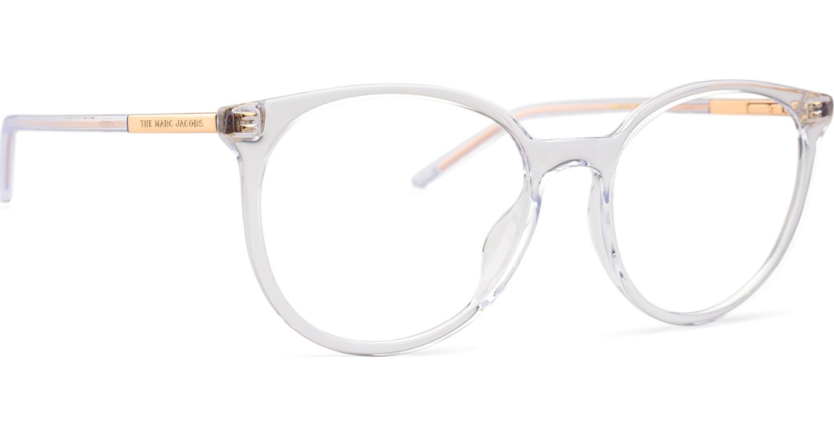 Marc Jacobs Marc 511 789 18 53