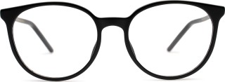 Marc Jacobs Marc 511 807 18 53 11065