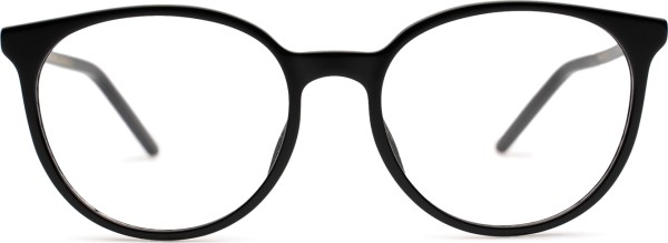 Acquista online occhiali da vista con montatura rotonda | Lentiamo
