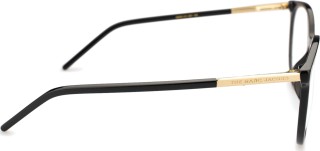 Marc Jacobs Marc 511 807 18 53 11066