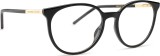 Marc Jacobs Marc 511 807 18 53 11066