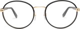 Marc Jacobs Marc 516 807 19 52 11071