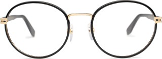 Marc Jacobs Marc 516 807 19 52 11071