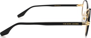 Marc Jacobs Marc 516 807 19 52 11072