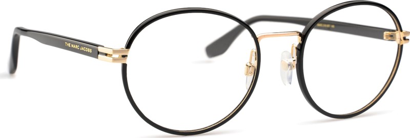 

Marc Jacobs Marc 516 807 19 52