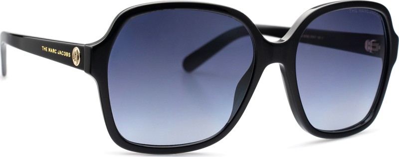 

Marc Jacobs Marc 526/S 807 9O 57