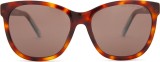Marc Jacobs Marc 527/S ISK 70 57 20104