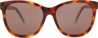 Marc Jacobs Marc 527/S ISK 70 57 20104