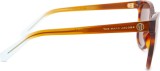 Marc Jacobs Marc 527/S ISK 70 57 20105