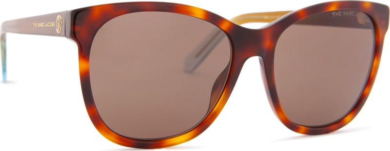 

Marc Jacobs Marc 527/S ISK 70 57