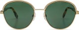 Marc Jacobs Marc 532/S PEF QT 53 11538