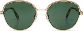 Marc Jacobs Marc 532/S PEF QT 53 11538