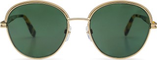 Marc Jacobs Marc 532/S PEF QT 53