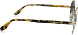 Marc Jacobs Marc 532/S PEF QT 53 11539