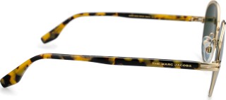 Marc Jacobs Marc 532/S PEF QT 53 11539