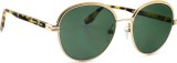 Marc Jacobs Marc 532/S PEF QT 53 11539