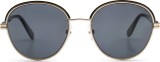 Marc Jacobs Marc 532/S RHL IR 53 11536