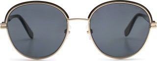Marc Jacobs Marc 532/S RHL IR 53 11536