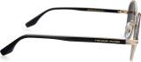 Marc Jacobs Marc 532/S RHL IR 53 11537