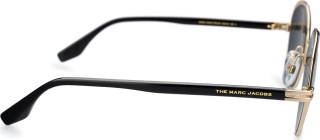 Marc Jacobs Marc 532/S RHL IR 53 11537