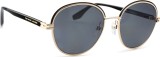 Marc Jacobs Marc 532/S RHL IR 53 11537
