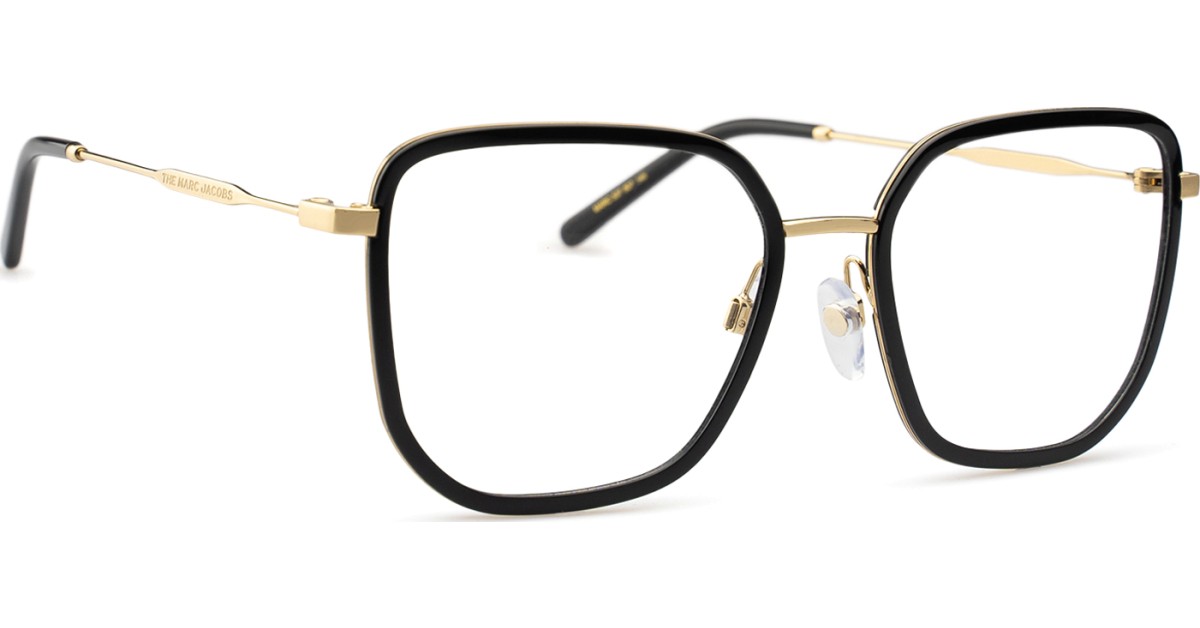 Marc Jacobs Marc 537 807 17 53