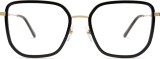 Marc Jacobs Marc 537 807 17 53 12856