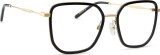 Marc Jacobs Marc 537 807 17 53 12857