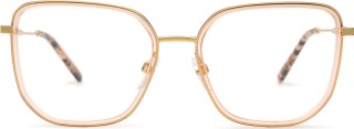 Marc Jacobs Marc 537 FWM 17 53 13797