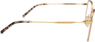 Marc Jacobs Marc 537 FWM 17 53 13798