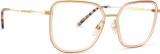 Marc Jacobs Marc 537 FWM 17 53 13798