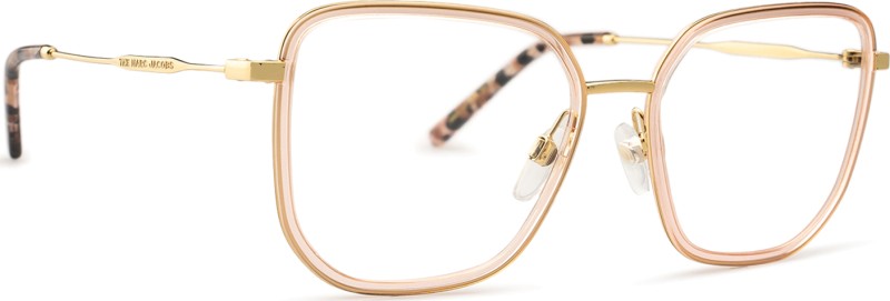 

Marc Jacobs Marc 537 FWM 17 53