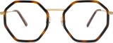 Marc Jacobs Marc 538 086 19 50 11812