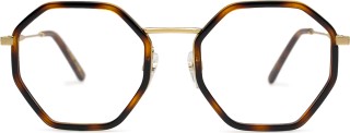 Marc Jacobs Marc 538 086 19 50 11812