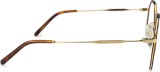 Marc Jacobs Marc 538 086 19 50 11813