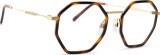 Marc Jacobs Marc 538 086 19 50 11813