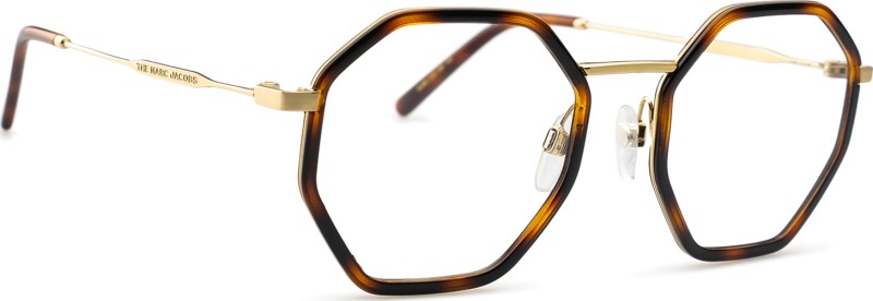 

Marc Jacobs Marc 538 086 19 50