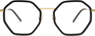 Marc Jacobs Marc 538 807 19 50 11810