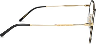 Marc Jacobs Marc 538 807 19 50 11811