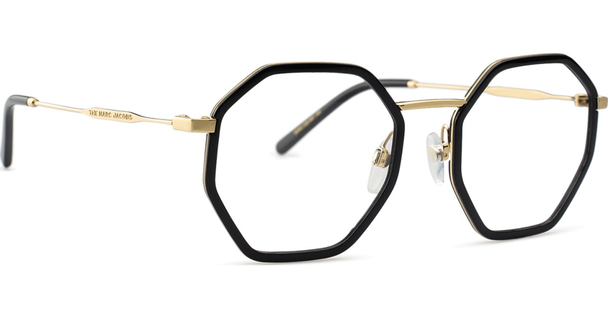 Marc Jacobs Marc 538 807 19 50