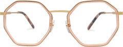 Marc Jacobs Marc 538 FWM 19 50