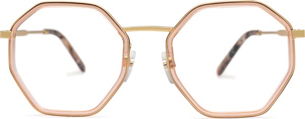 Marc Jacobs Marc 538 FWM 19 50