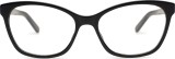Marc Jacobs Marc 539 807 16 53 12854