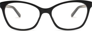 Marc Jacobs Marc 539 807 16 53 12854